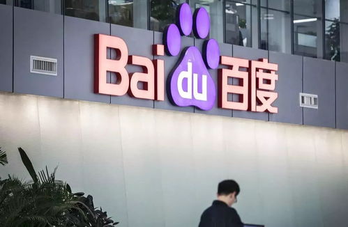 泛目录接单找谁好